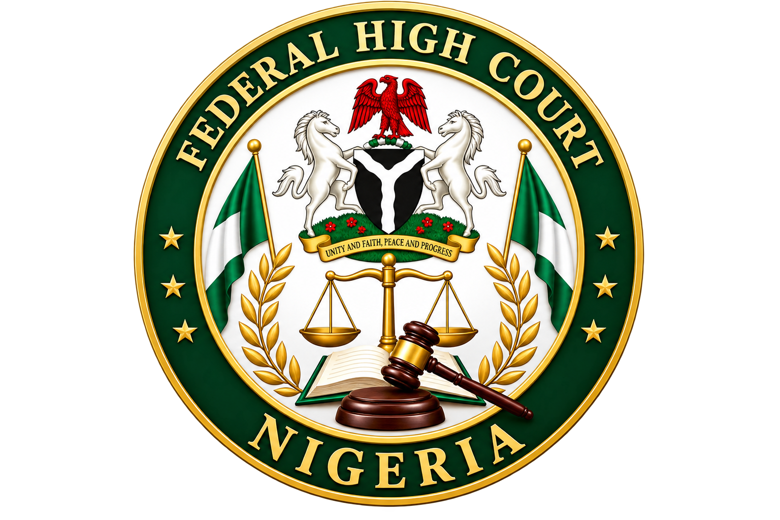 court-dismisses-oyerinmades-suit-challenging-apc-house-of-reps-candidate-in-ondo