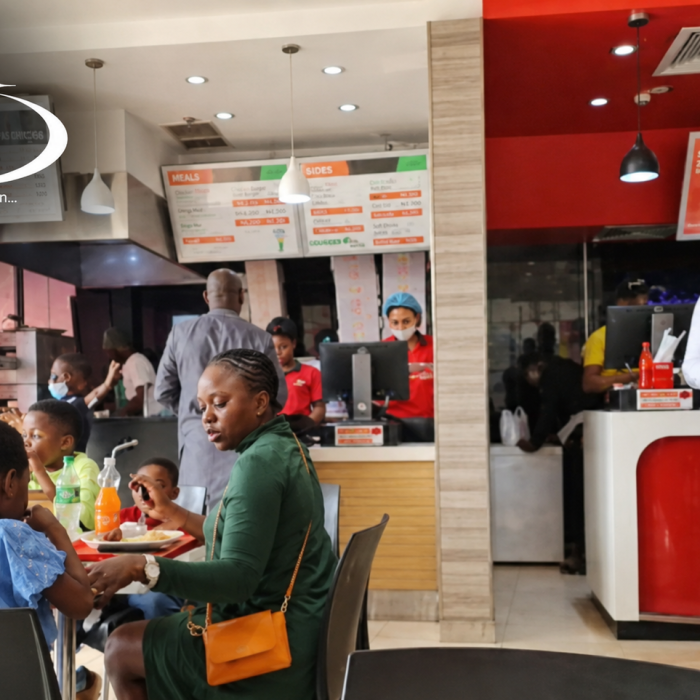 15 Best Restaurants in Enugu You Should Try