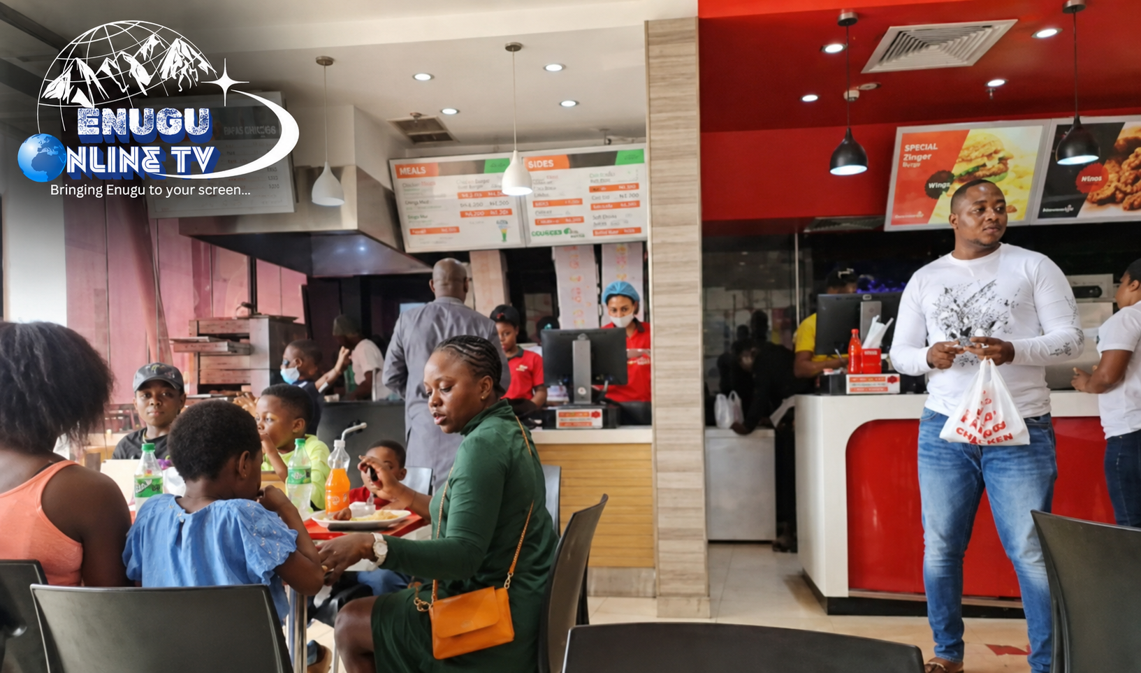 15-best-restaurants-in-enugu-you-should-try