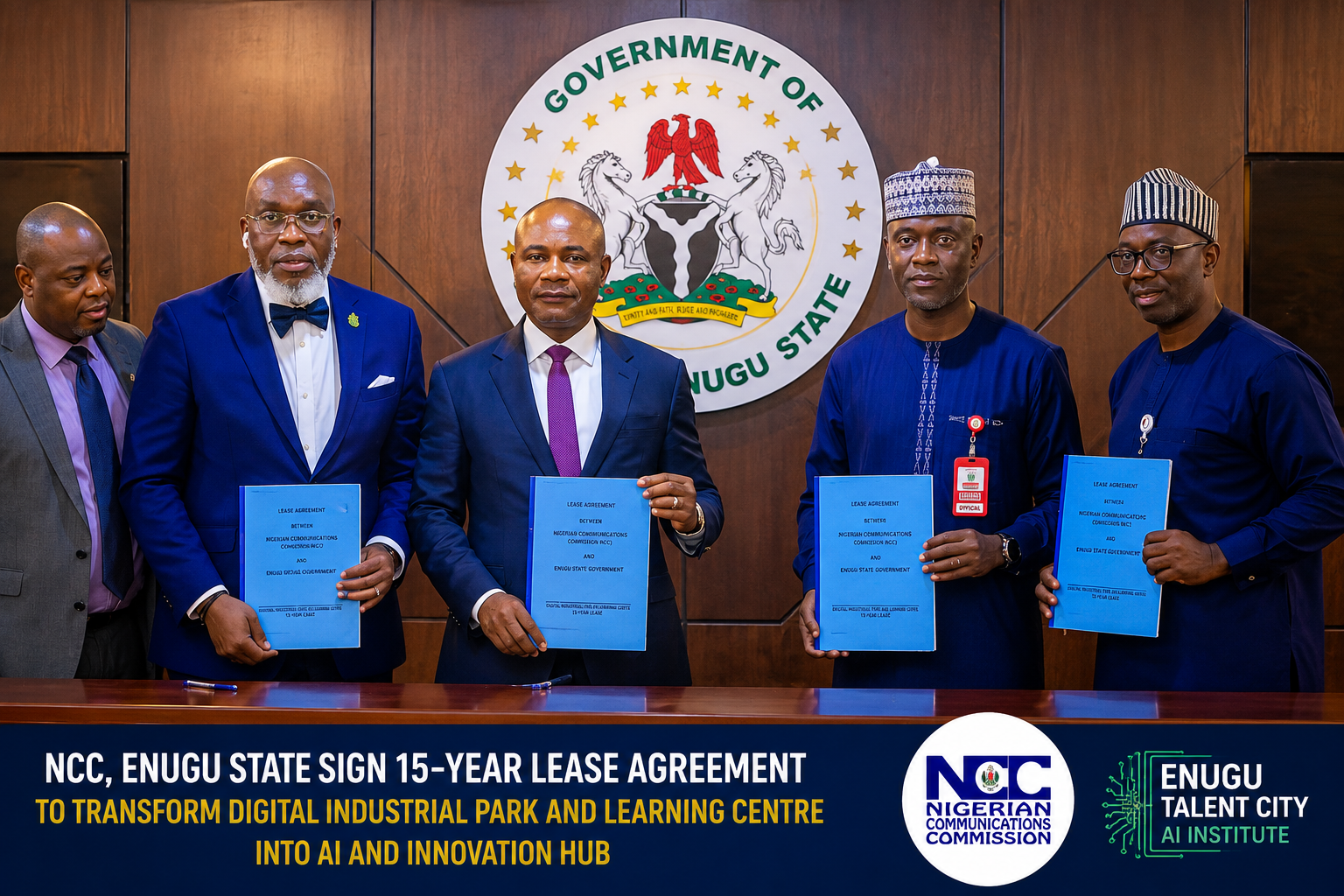 enugu-partners-ncc-to-transform-digital-industrial-park-into-ai-and-innovation-hub