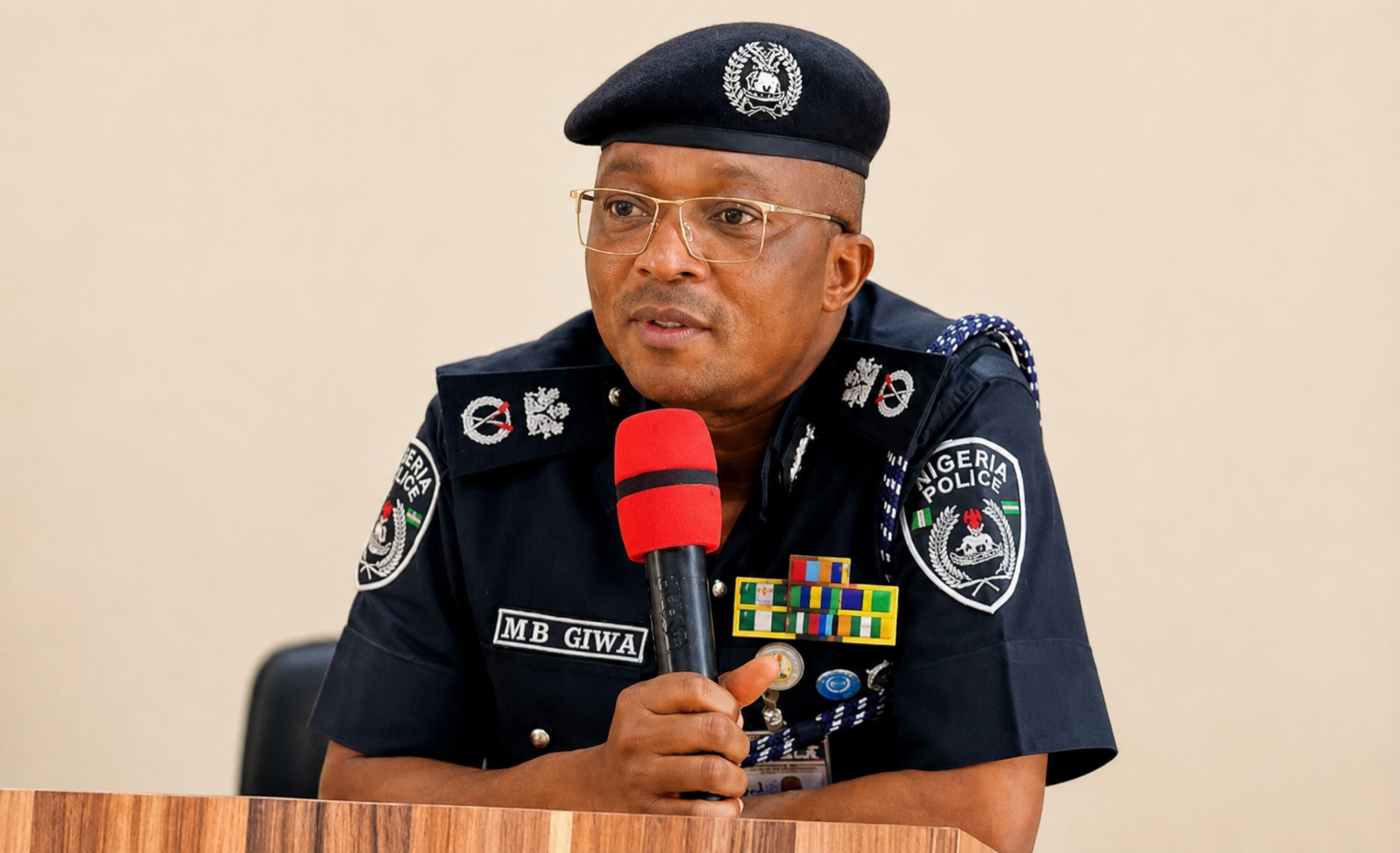 enugu-cp-orders-strict-enforcement-of-traffic-laws-warns-offenders