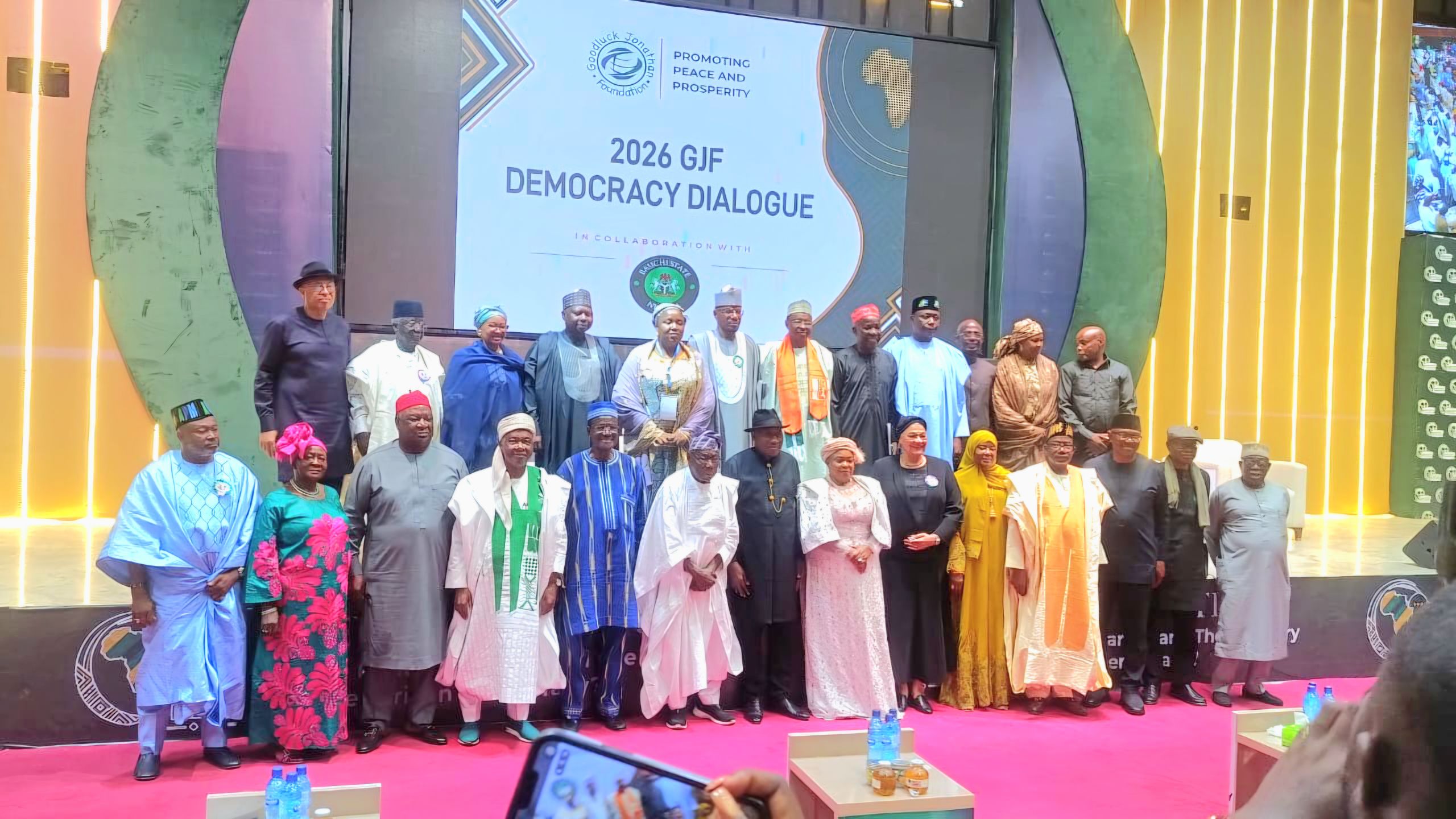 obasanjo-calls-for-african-centred-democracy-model
