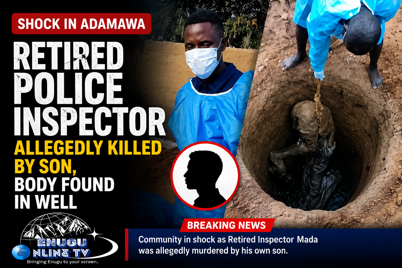 retired-police-inspector-allegedly-killed-by-son-body-found-in-well-in-adamawa-community