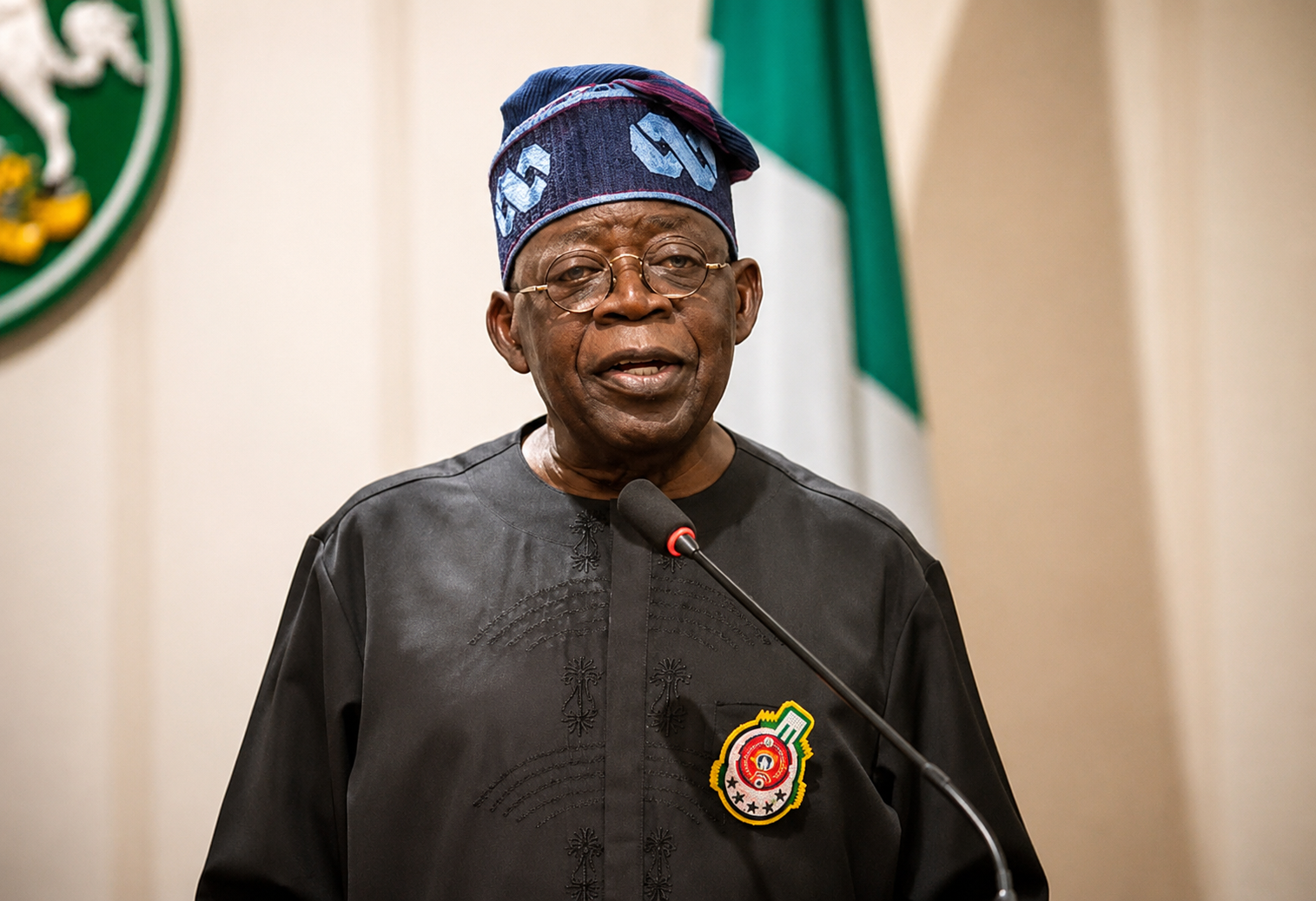 tinubu-approves-new-framework-to-unlock-50bn-deep-offshore-oil-investment