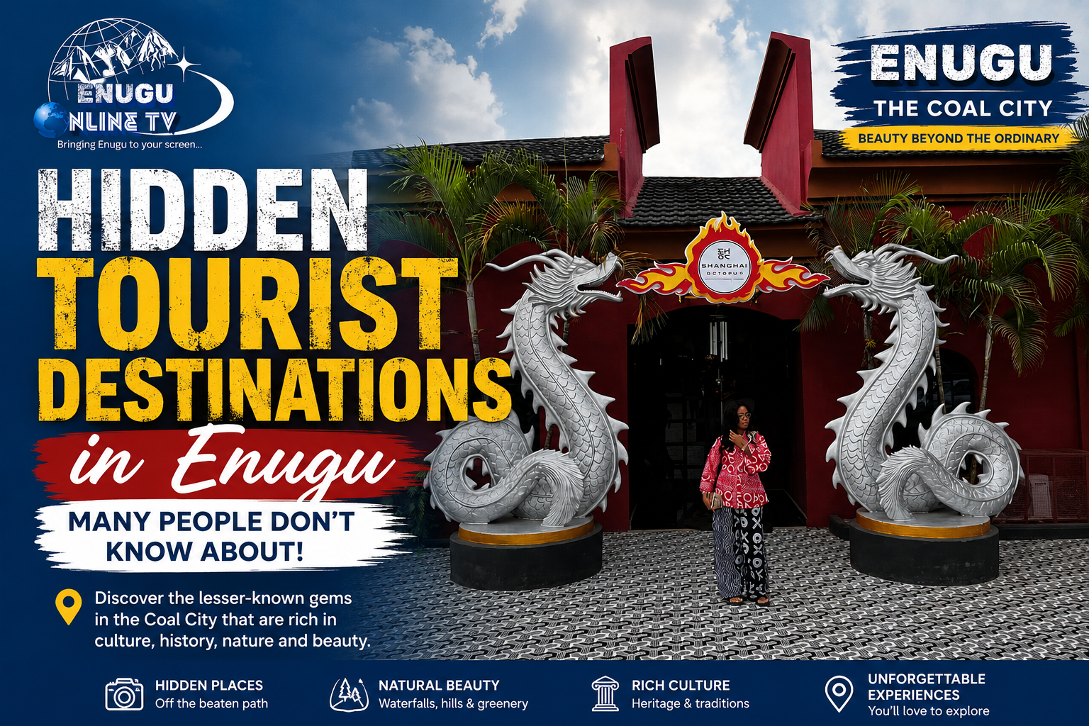 hidden-tourist-destination-in-enugu-many-people-dont-know-about