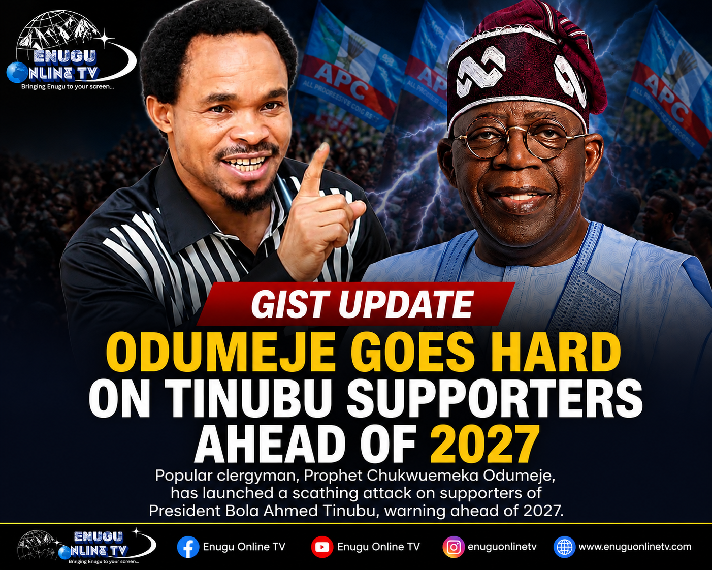 gist-update-odumeje-goes-hard-on-tinubu-supporters-ahead-of-2027