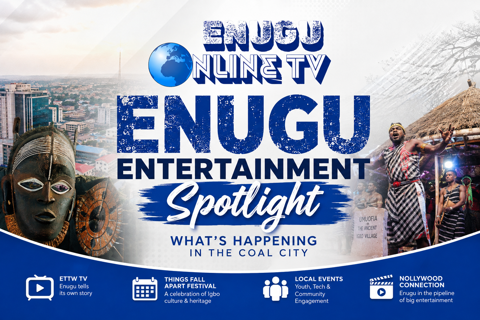 enugu-entertainment-spotlight-whats-happening-in-the-coal-city