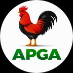 APGA_1786490894(1)
