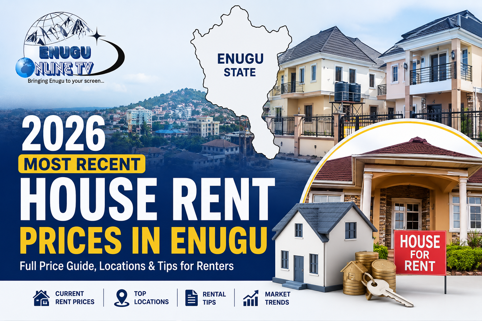 2026-most-recent-house-rent-prices-in-enugu-complete-guide