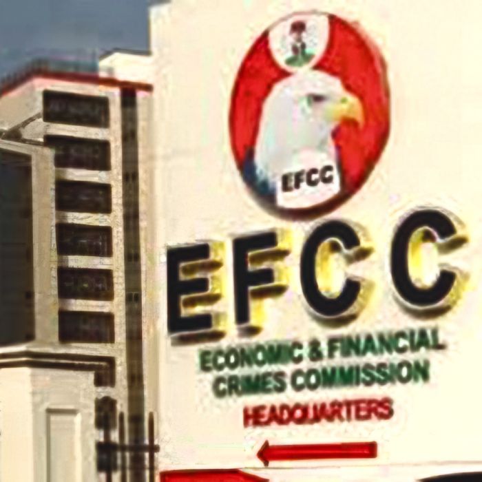 EFCC Recovers N115bn, $84m in NDDC Levies from Oil Companies