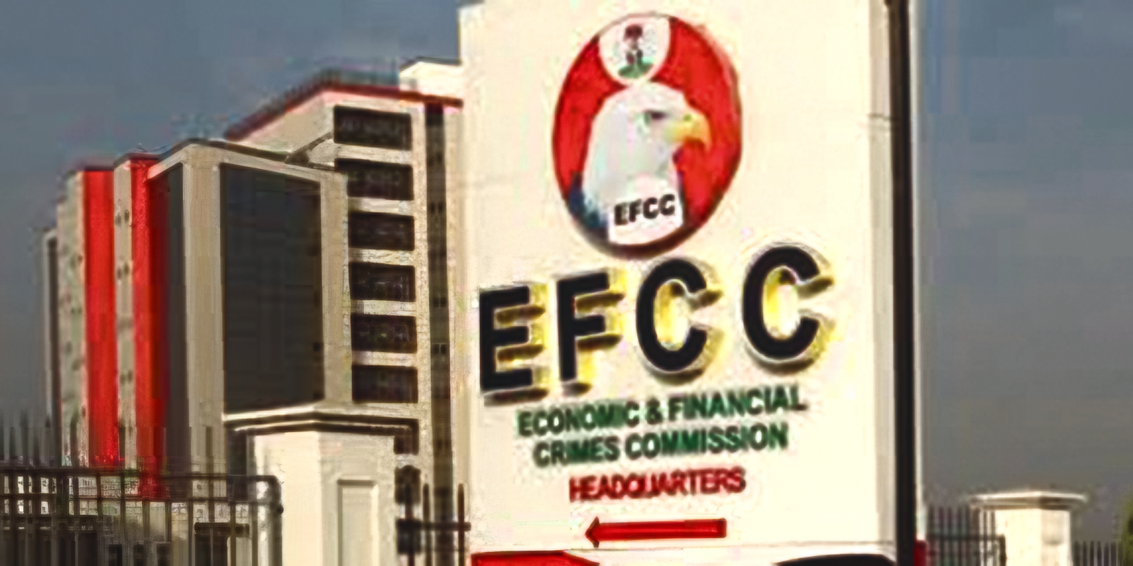 efcc-recovers-n115bn-84m-in-nddc-levies-from-oil-companies