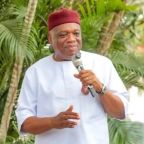 Orji-Uzor-Kalu