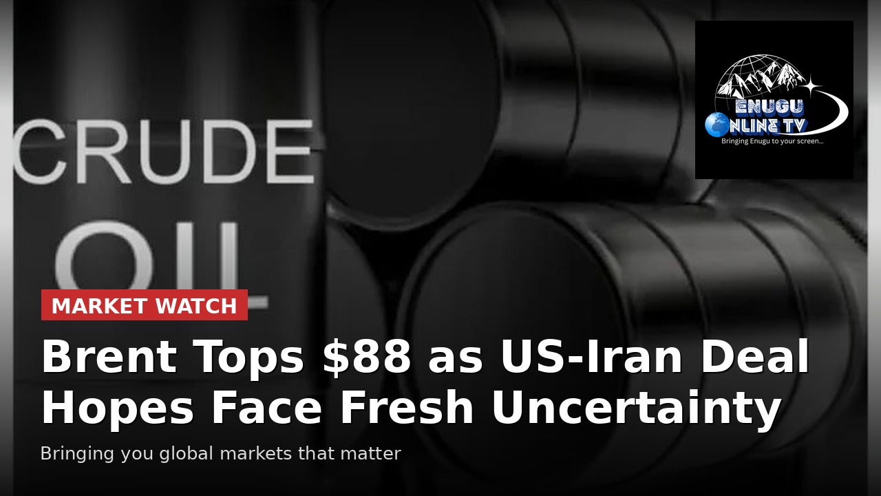 brent-crude-oil-tops-88-us-iran-deal-strait-hormuz