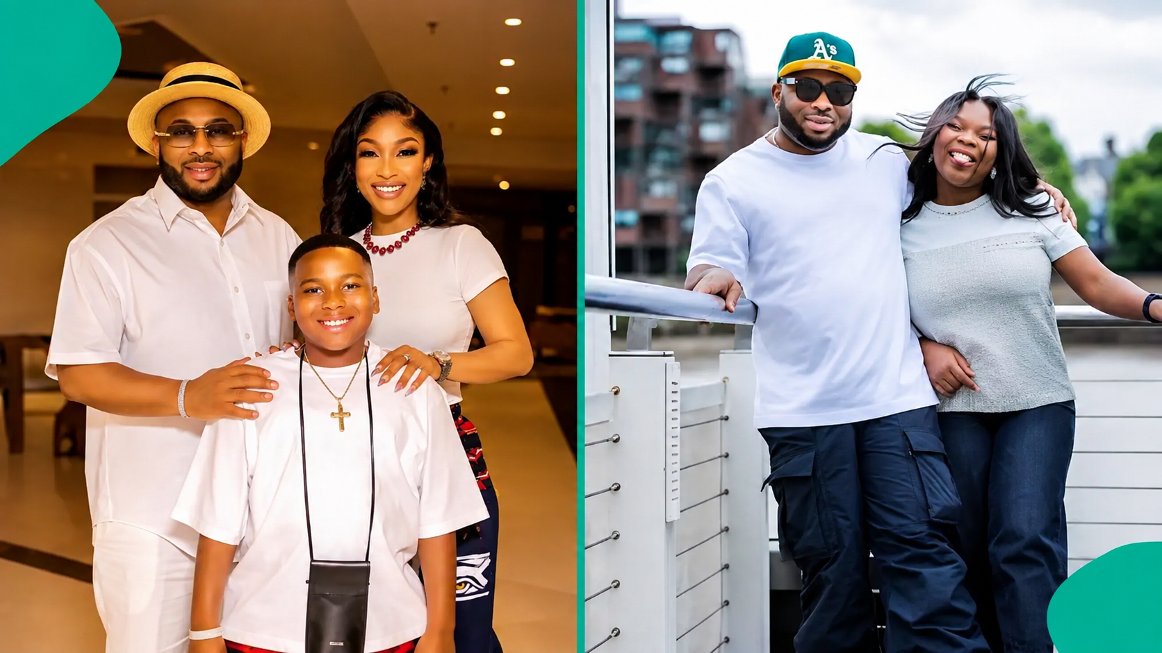 tonto-dikeh-celebrates-ex-husbands-daughter-on-her-birthday-says-you-feel-like-the-daughter-i-never-had