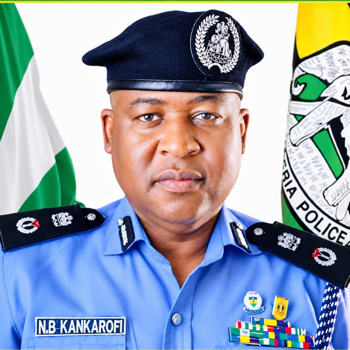 Police Rescue 15 Kidnap Victims, Kill Several Abductors in Kogi