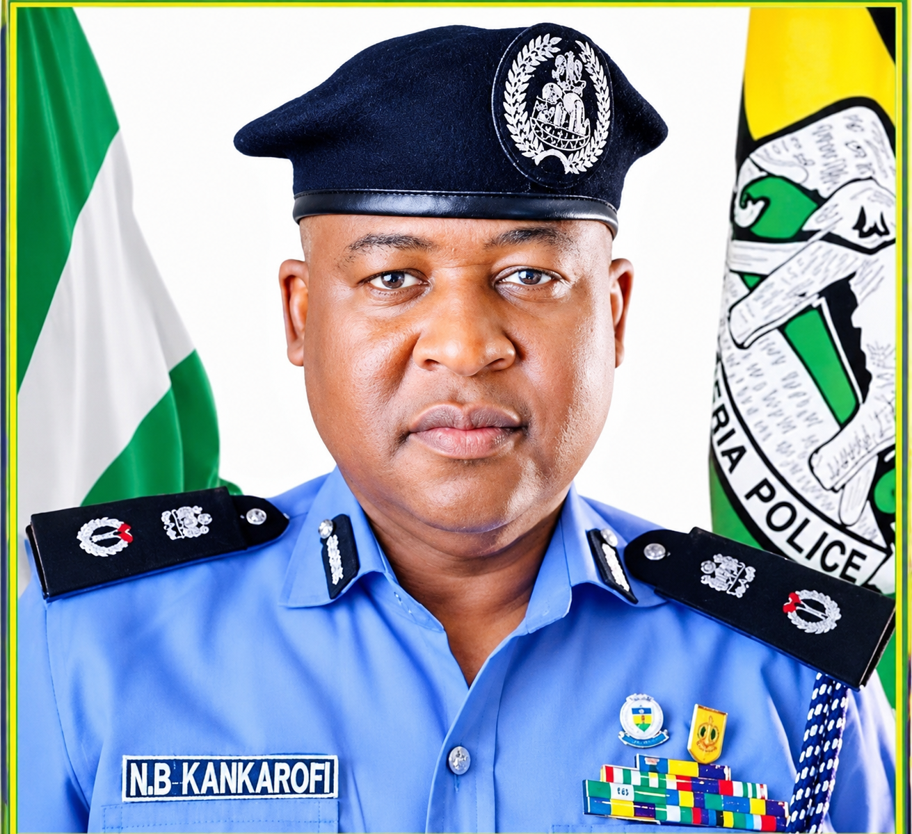 police-rescue-15-kidnap-victims-kill-several-abductors-in-kogi