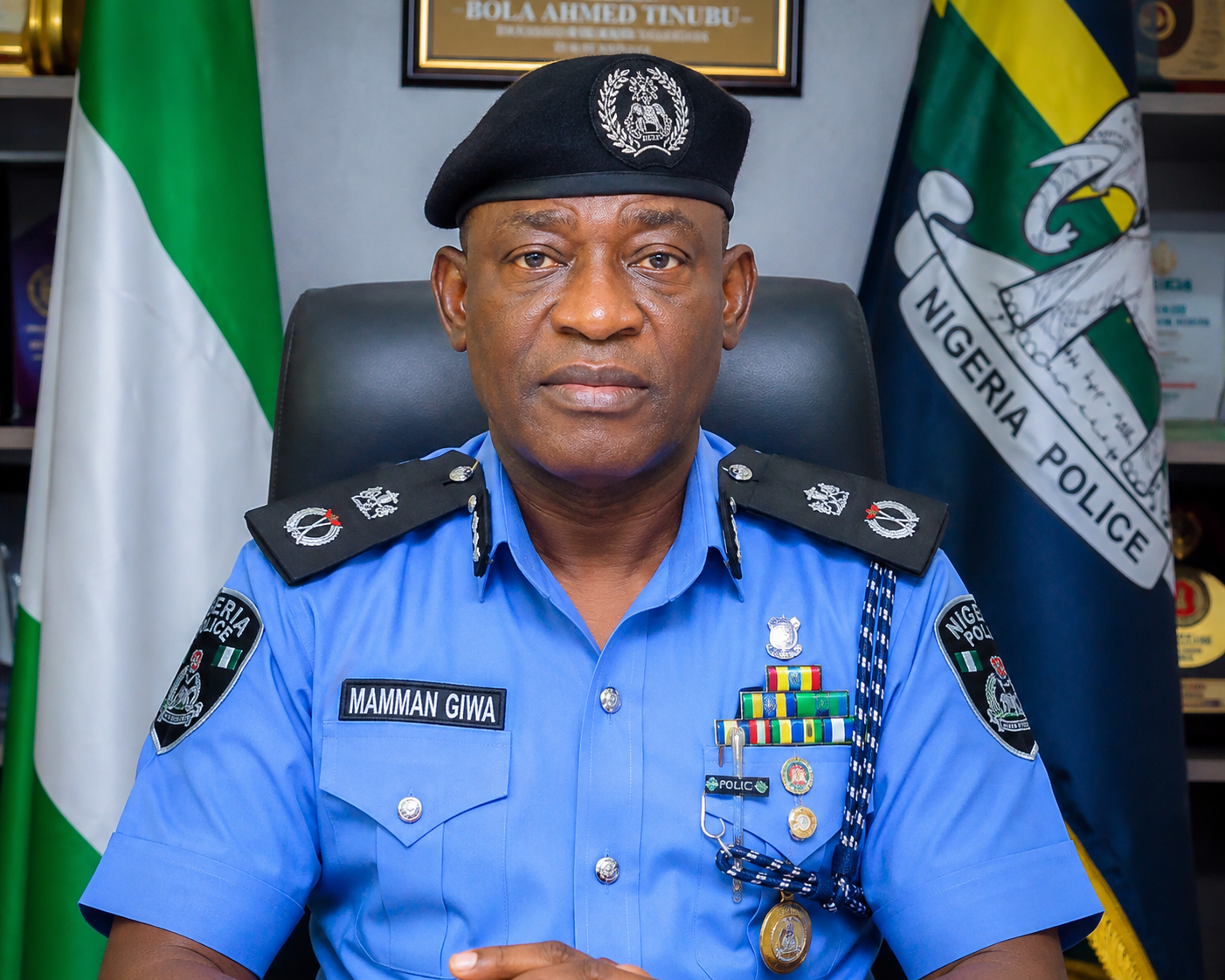 enugu-cp-holds-supervisory-officers-responsible-for-subordinates-misconduct