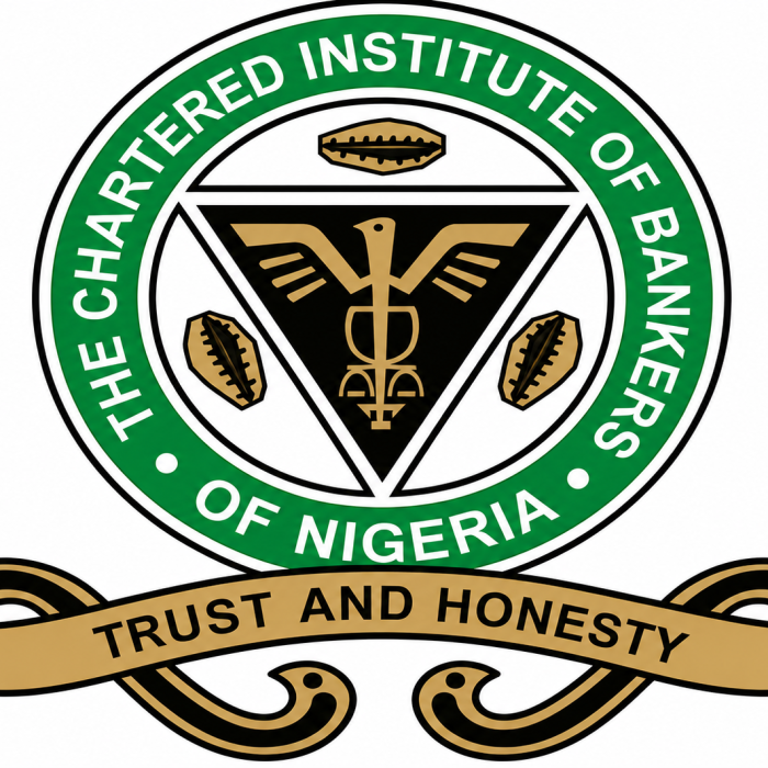 Tinubu, Oyedele, Cardoso, Verghis to Headline CIBN 19th Banking and Finance Conference