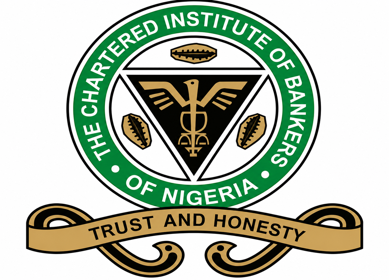 tinubu-oyedele-cardoso-verghis-to-headline-cibn-19th-banking-and-finance-conference