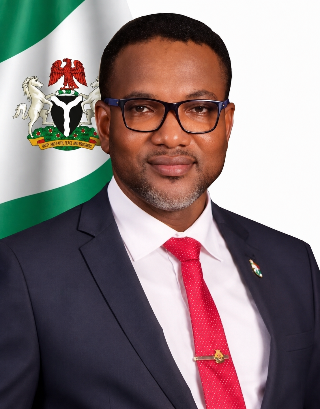 enugu-works-commissioner-leads-hilltop-club-72-on-tour-of-infrastructure-projects