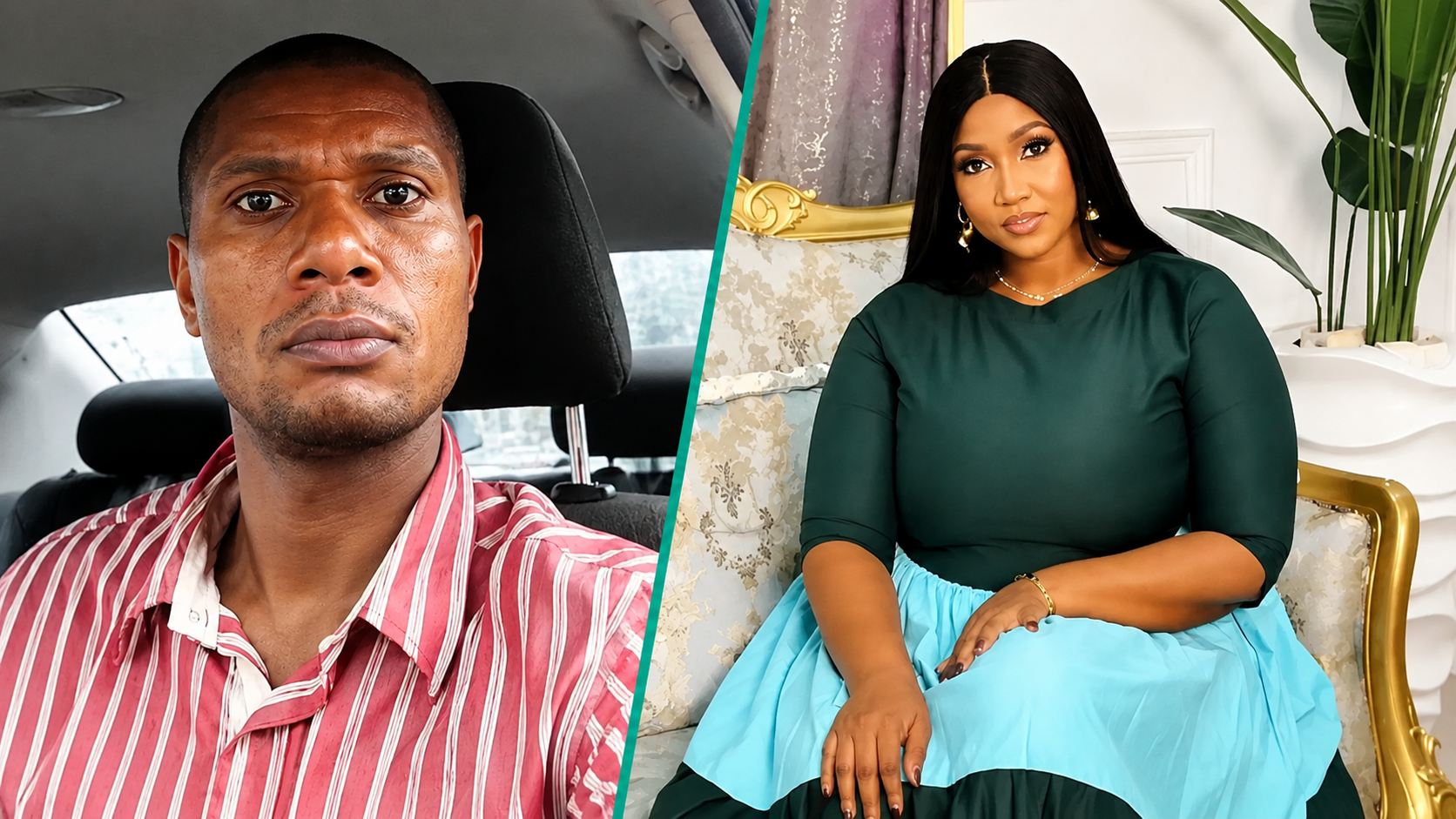 emmanuel-obasi-reacts-to-judy-austins-n1bn-lawsuit-says-court-case-could-reunite-him-with-children