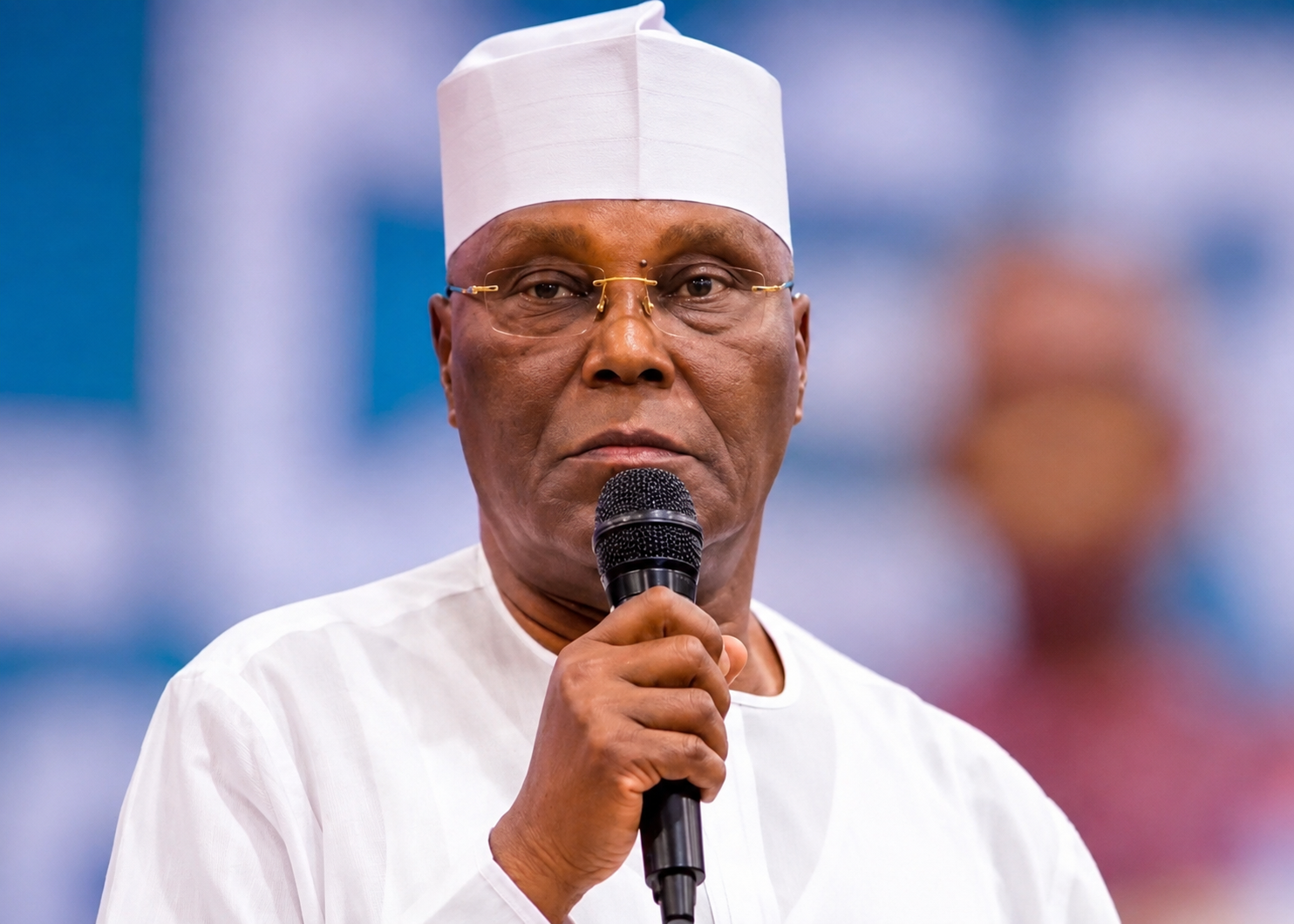 atiku-demands-answers-from-tinubu-over-20bn-chagoury-linked-projects