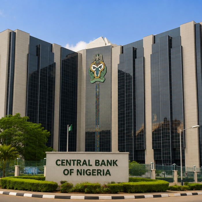 CBN Opens Second Regulatory Sandbox for Virtual Assets, Financial Innovations