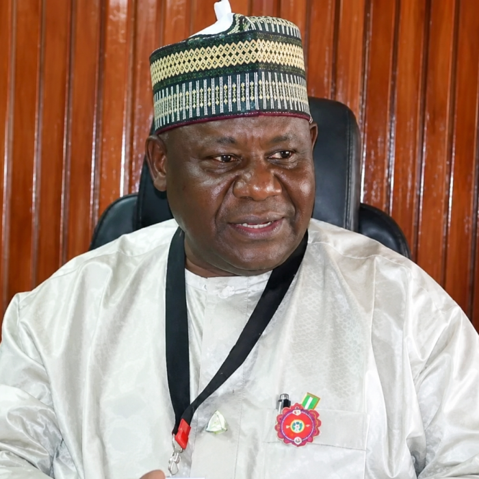 FG Assures Disengaged Workers of Full Payment of Outstanding Entitlements