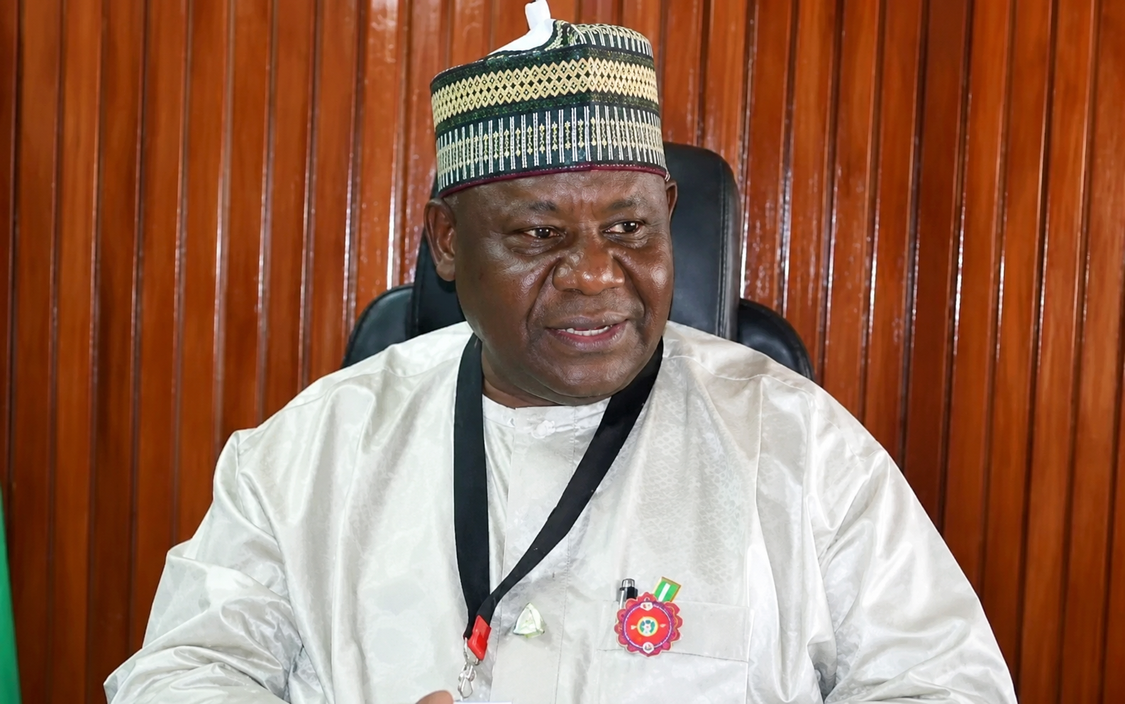 fg-assures-disengaged-workers-of-full-payment-of-outstanding-entitlements
