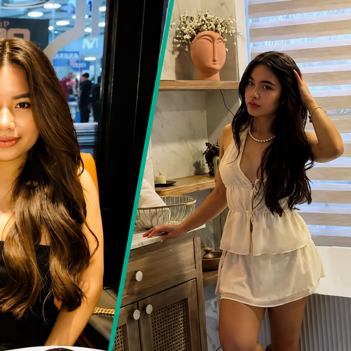 17-year-old influencer Sofia Murillo dies with mother, grandmother in Brazil helicopter crash