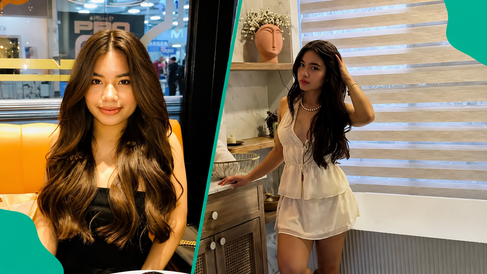 17-year-old-influencer-sofia-murillo-dies-with-mother-grandmother-in-brazil-helicopter-crash