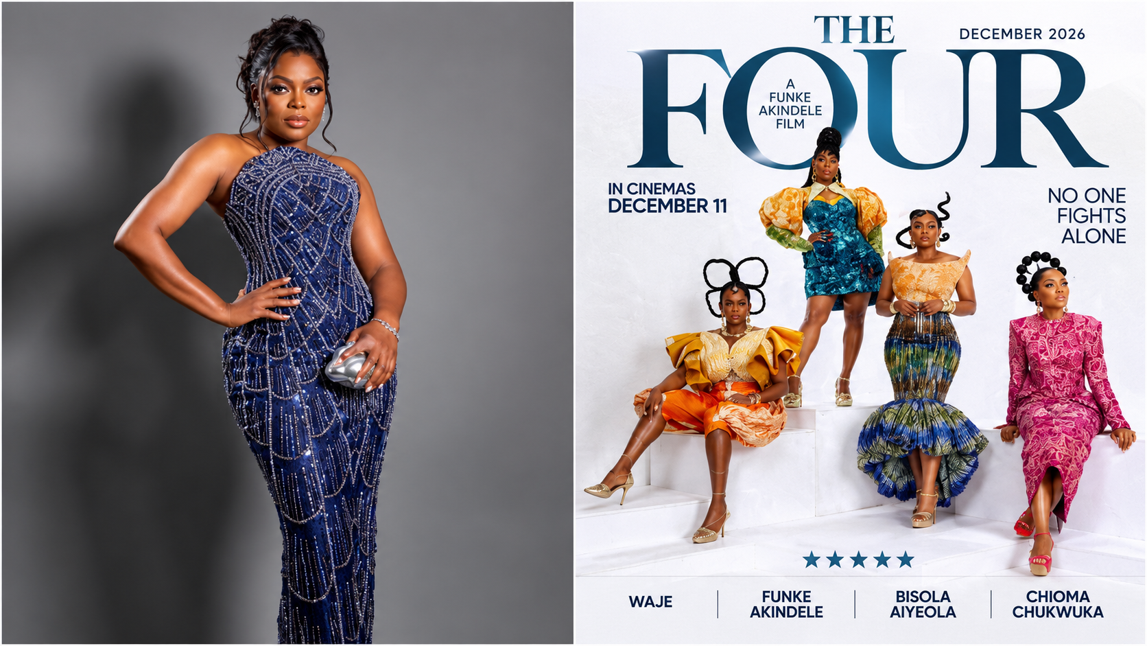 funke-akindele-debunks-false-death-claim-about-the-four-director