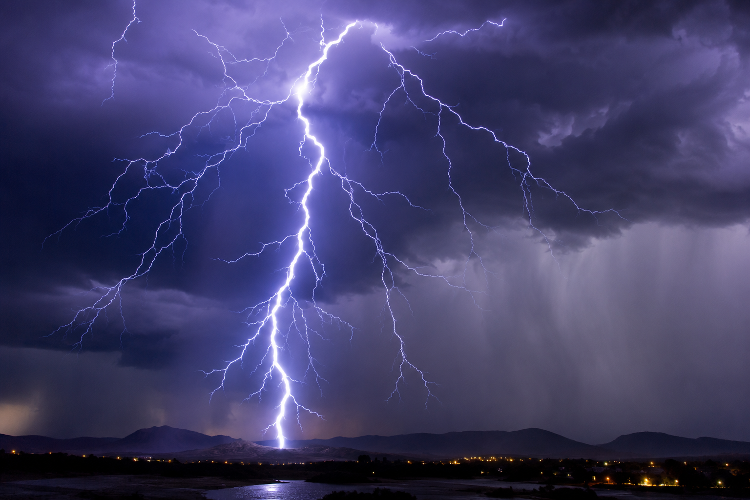 jss-3-student-dies-after-lightning-strike-in-enugu-community