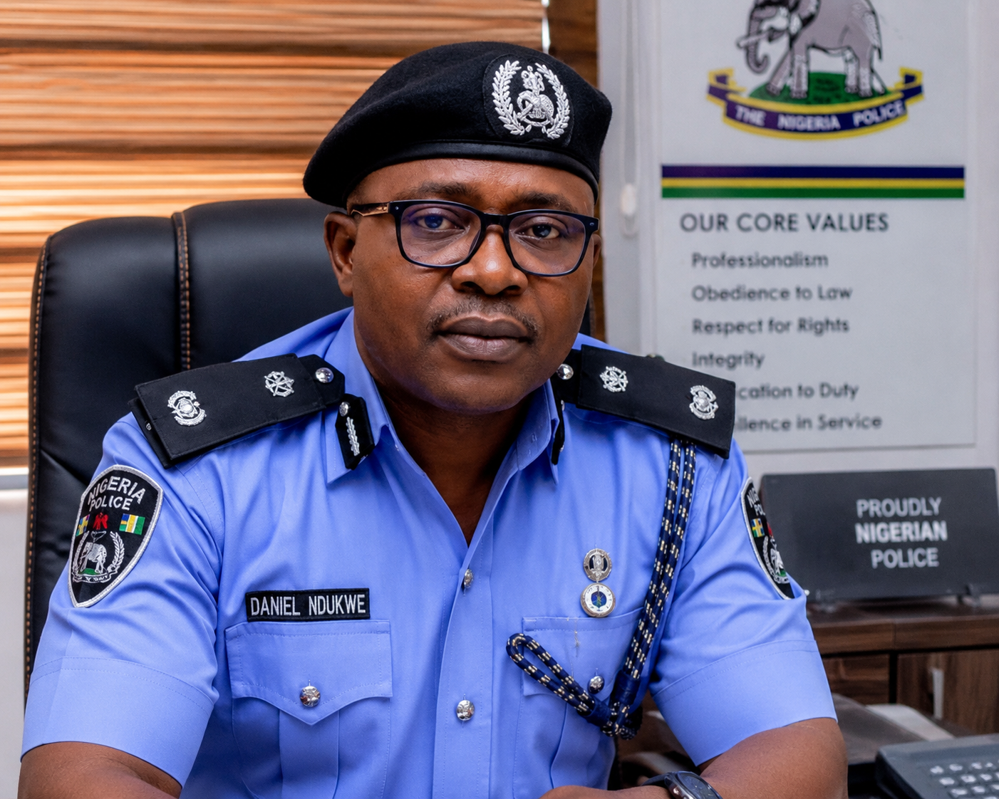 security-operatives-rescue-one-kidnap-victim-continue-search-for-two-others-in-enugu