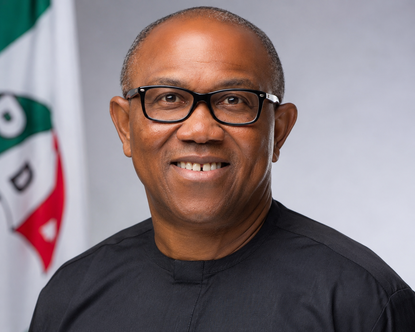 nigerias-democracy-facing-serious-crisis-peter-obi-warns