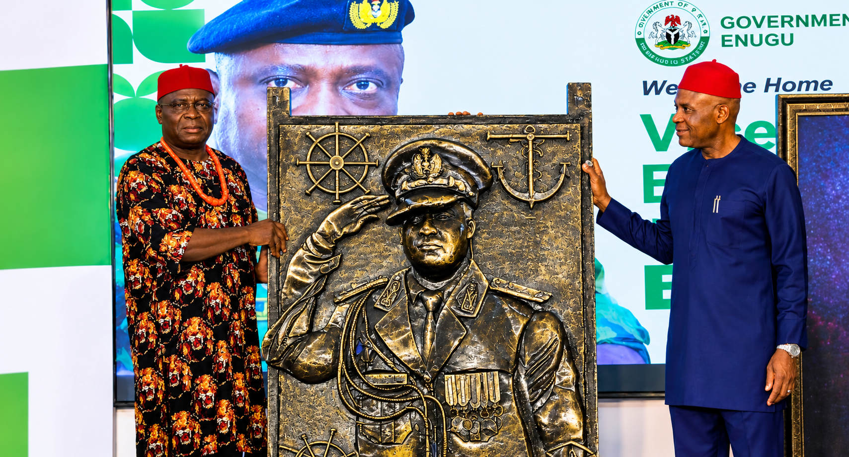 enugu-honours-former-naval-chief-emmanuel-ogalla-for-distinguished-service