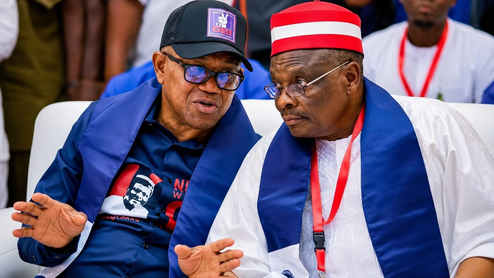 obi-kwankwaso-movement-raises-alarm-over-alleged-plot-to-destabilise-ndc-in-enugu