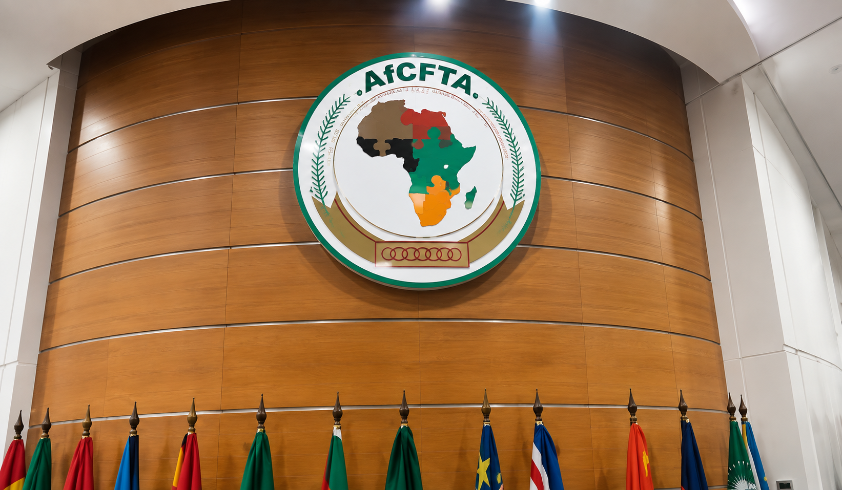 afcfta-adopts-nigerias-ppp-model-for-3-1bn-customs-modernisation-project
