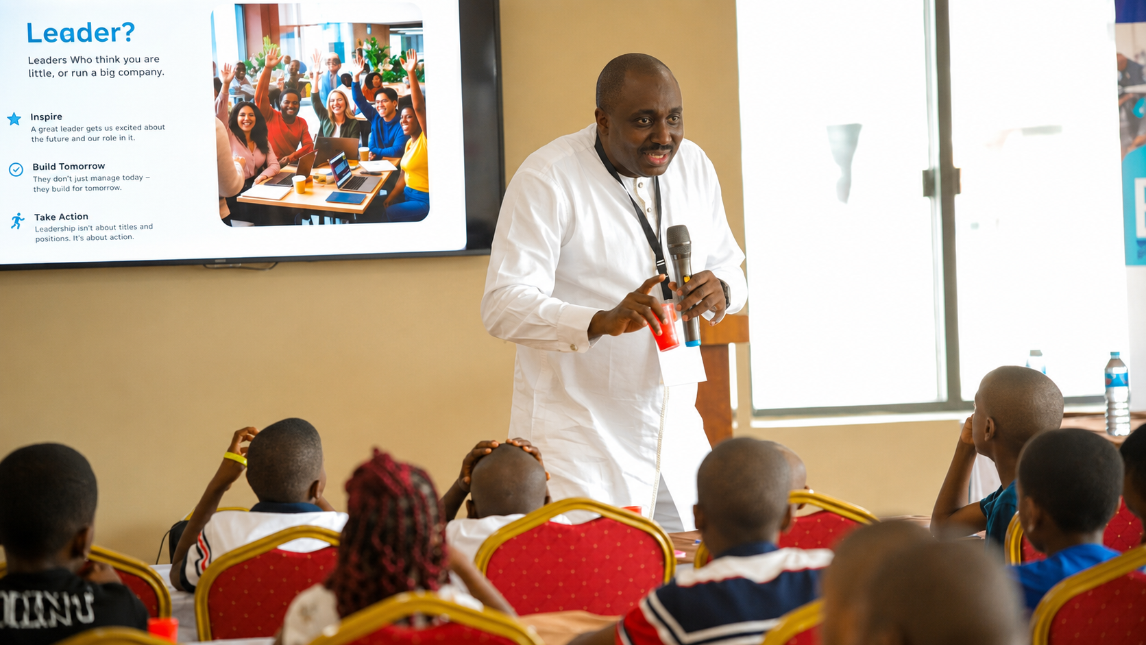 glowpulse-2-0-equips-enugu-children-with-skills-for-resilience-and-responsible-living