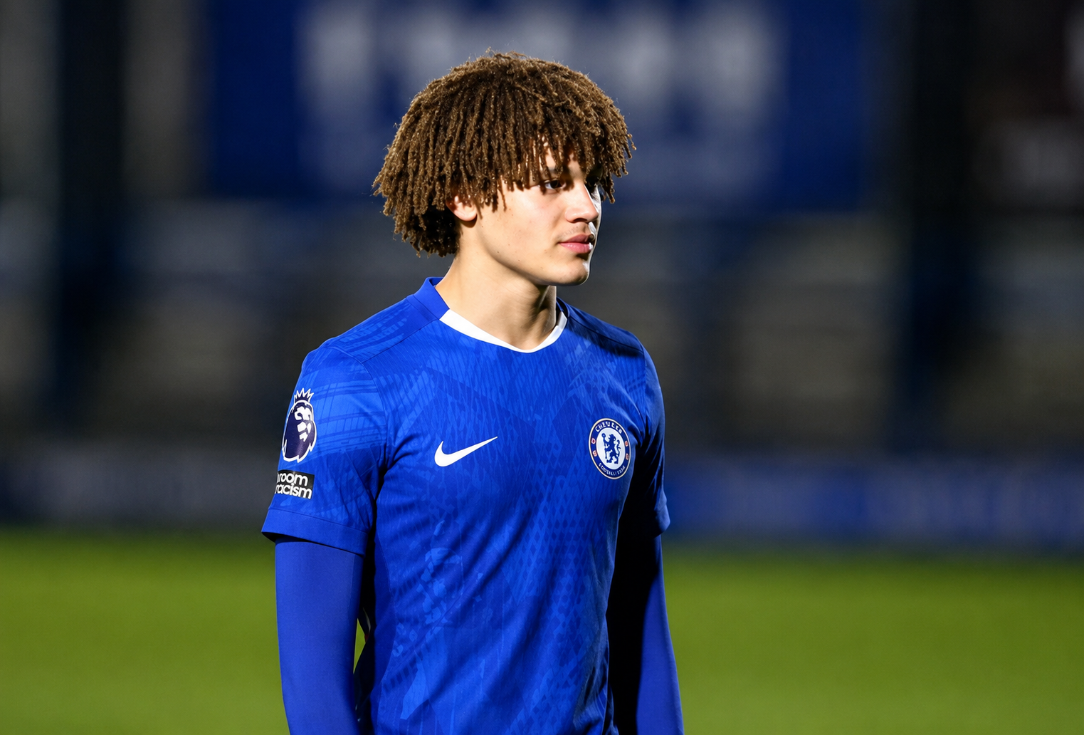 celtic-eye-chelsea-youngster-landon-emenalo-ahead-of-transfer-deadline