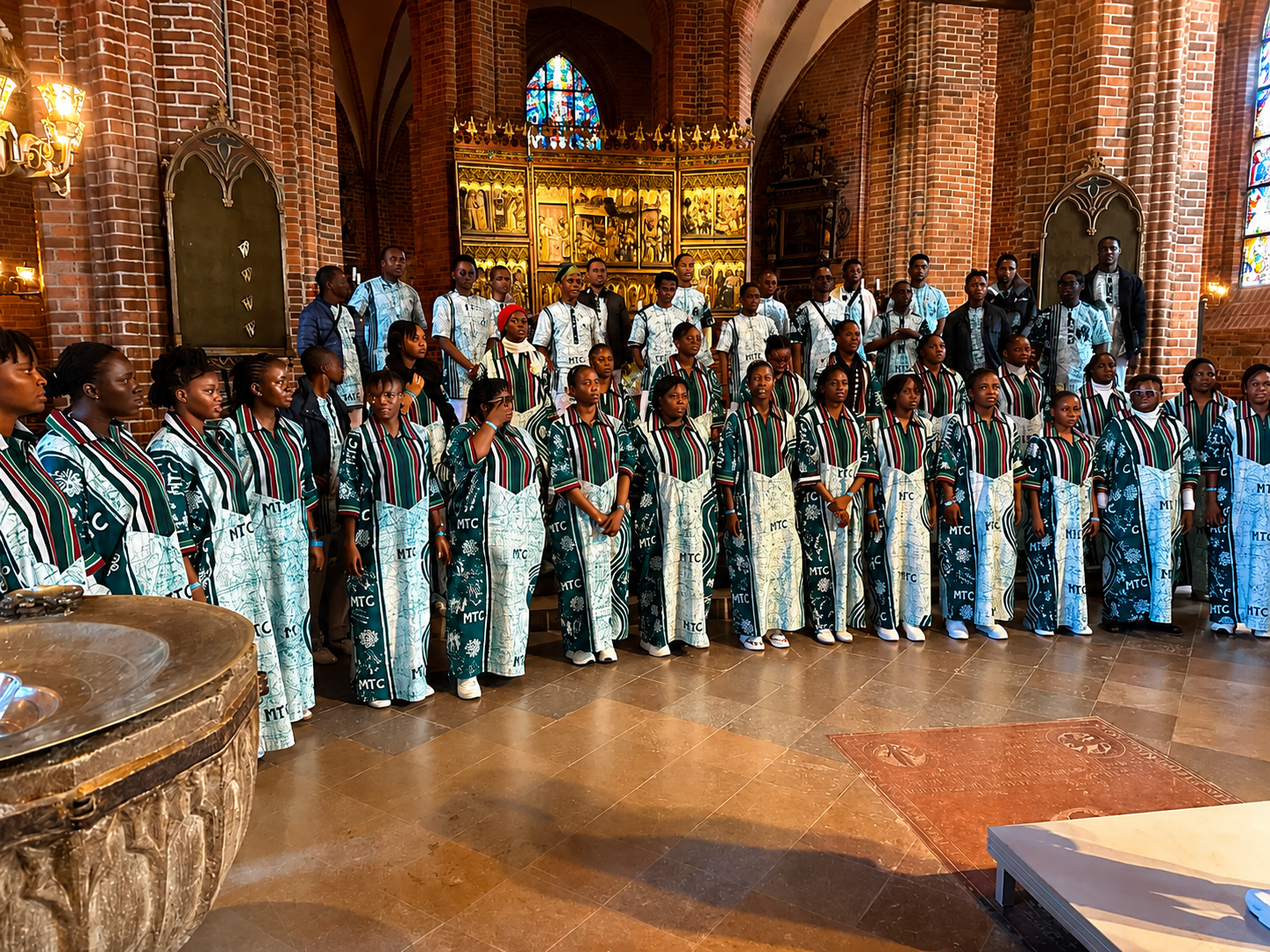 mountain-top-chorale-wins-world-choir-games-spiritual-category-in-sweden
