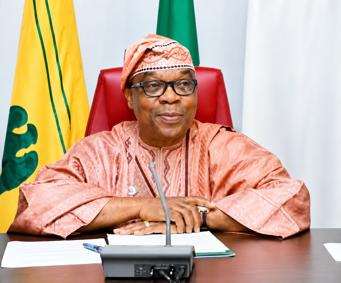 nidec-2026-no-room-for-jamboree-under-tinubus-4ds-agenda-says-enikanolaiye