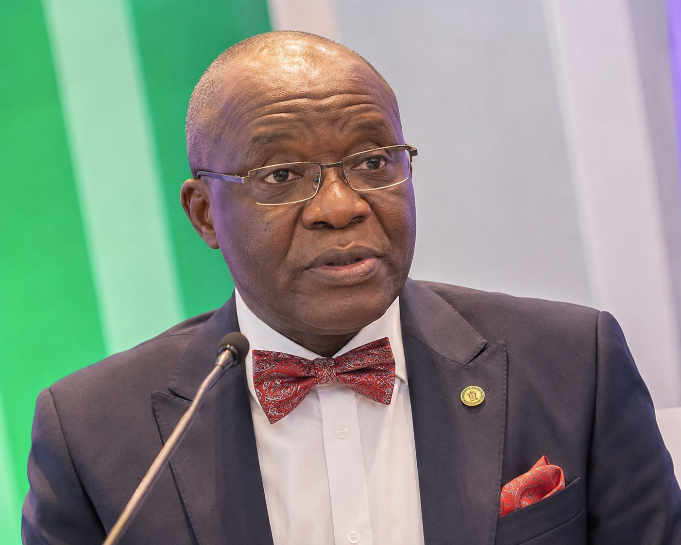 uko-highlights-enugus-tourism-strategy-as-blueprint-for-economic-development