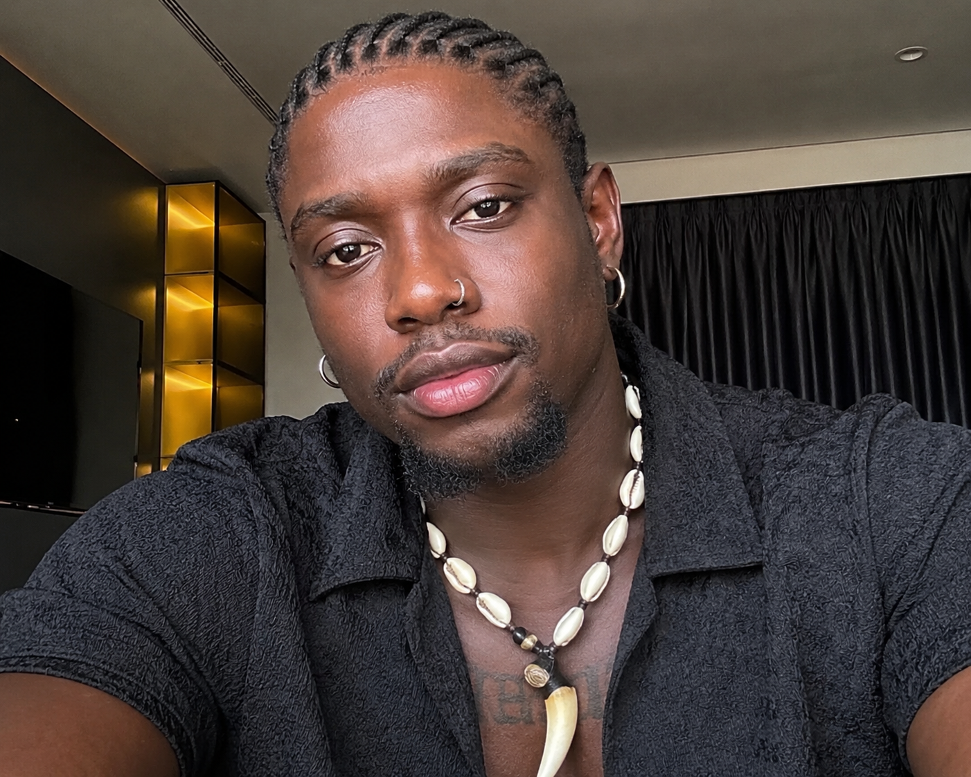 vdm-reacts-after-losing-13000-instagram-followers-over-p-square-controversybh