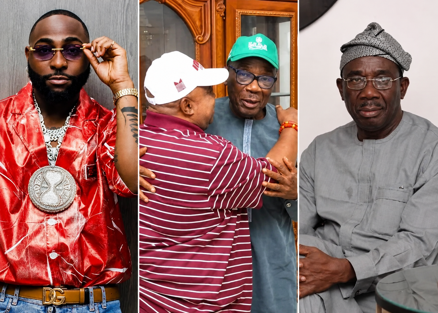 davido-calls-out-osun-senator-fadahunsi-over-alleged-threat-against-accord-party-members