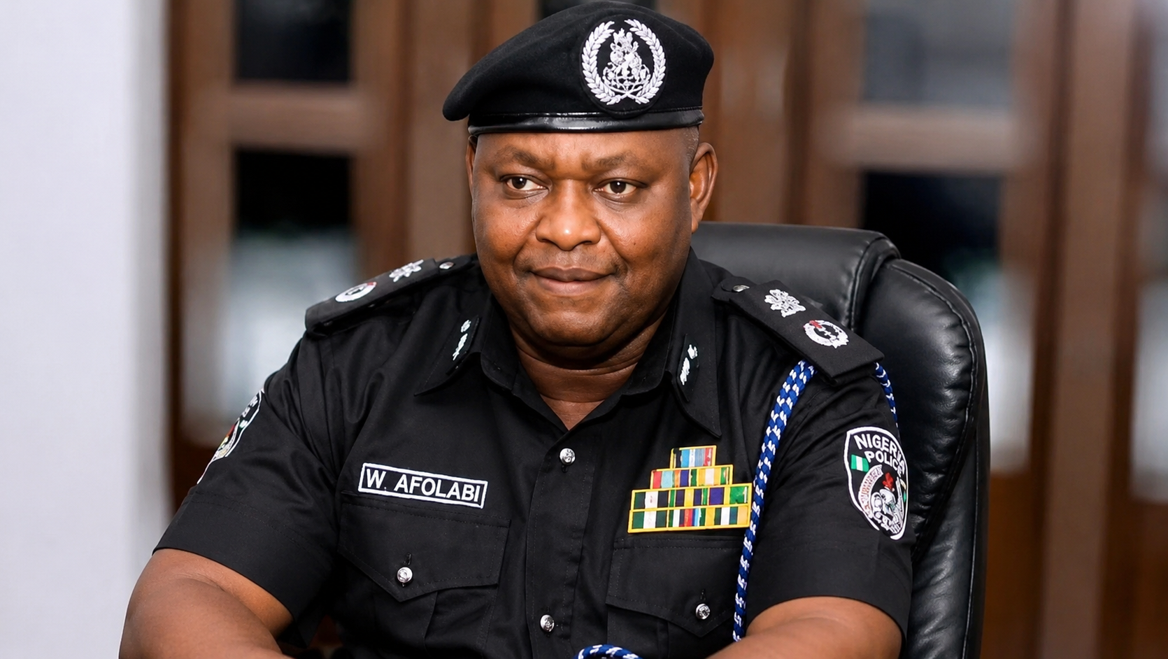 new-abia-police-commissioner-promises-tougher-fight-against-crime-and-corruption