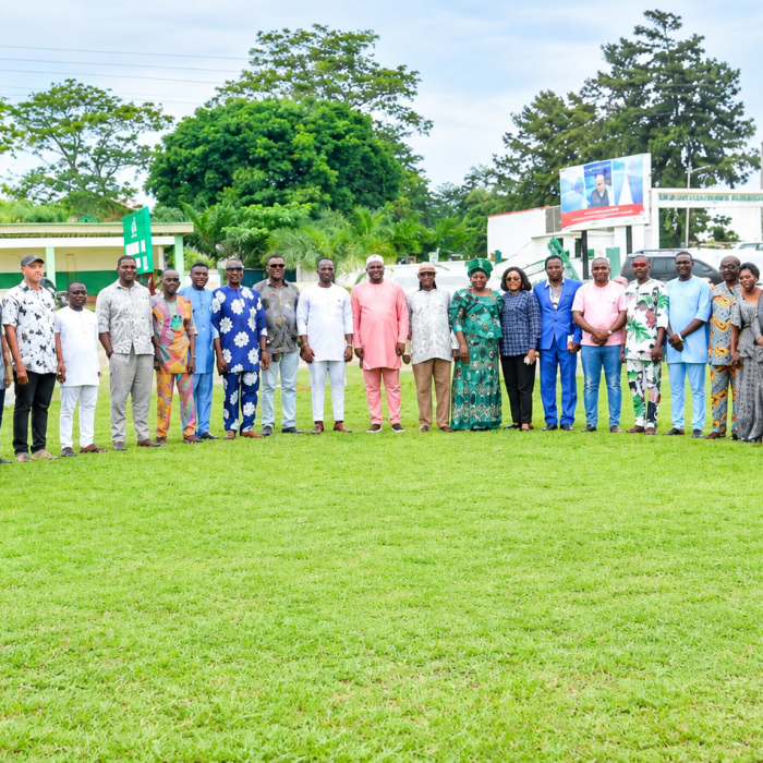 Abia Begins Plans to Establish South-East’s First National Park