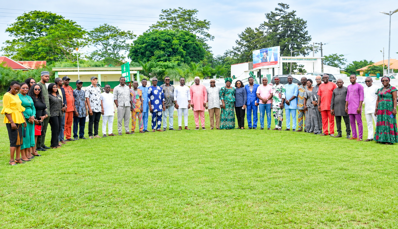 abia-begins-plans-to-establish-south-easts-first-national-park