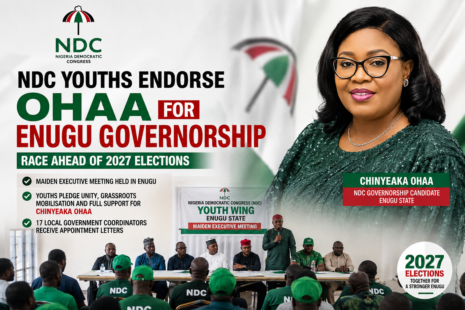ndc-youths-endorse-chinyeaka-ohaa-for-enugu-2027-governorship-race