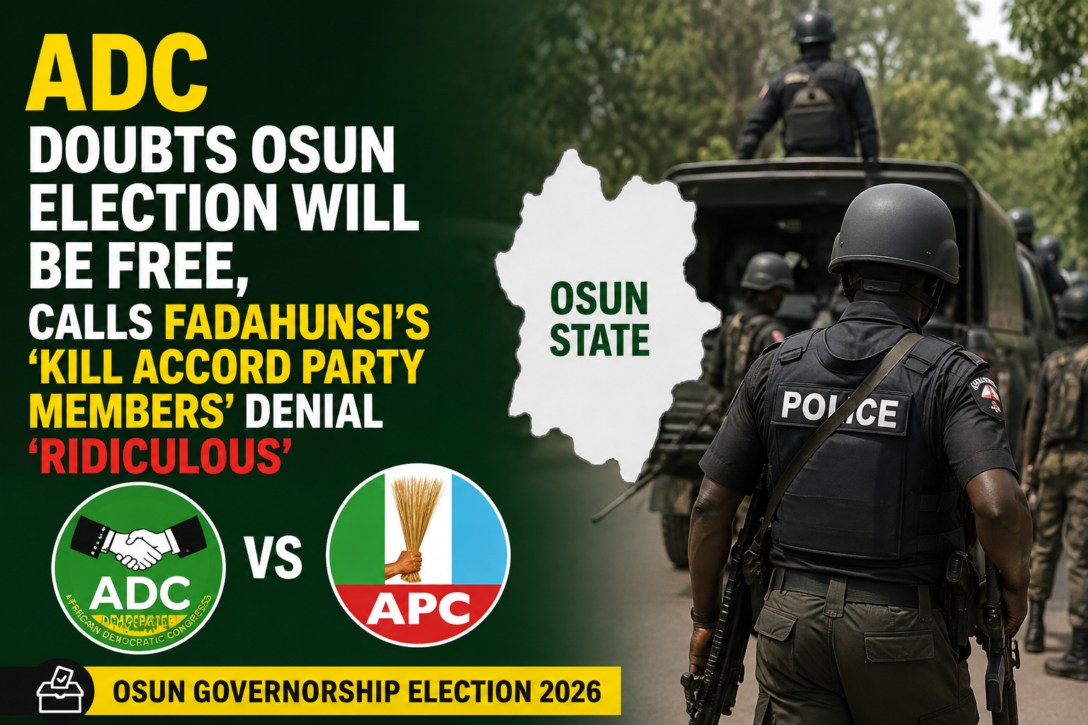 osun-election-adc-raises-fresh-concerns-over-safety-fairness